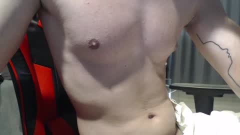 excited222 online show from 06-04-26, 03:07