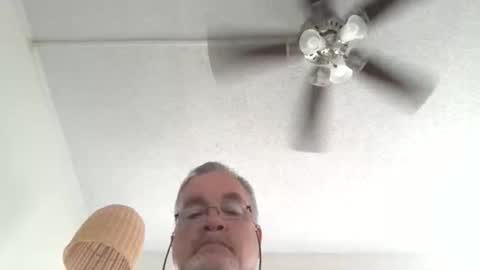 exciter2024 online show from 03-10-26, 09:31