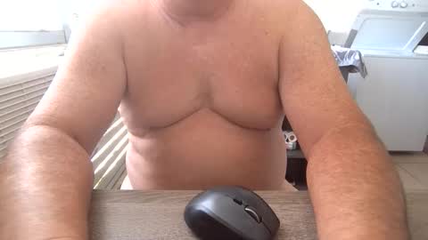 exciter2024 online show from 04-16-26, 09:39