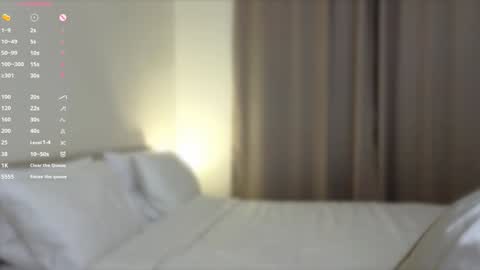 Angel online show from 02-02-25, 09:45