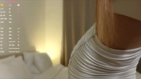 Angel online show from 02-08-25, 05:50