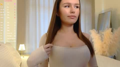 Angel online show from 02-07-26, 09:46