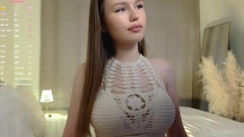 Angel online show from 03-24-26, 04:12