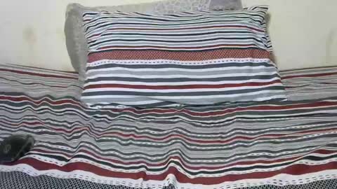 exclusivebarbie6 online show from 12-22-24, 02:27