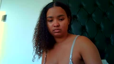 courtney online show from 06-26-26, 05:34