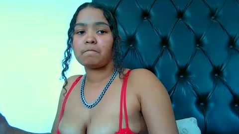 courtney online show from 07-07-26, 10:41