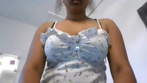 courtney online show from 07-10-26, 05:23
