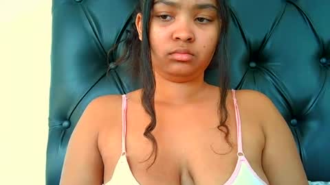 courtney online show from 07-17-26, 06:53