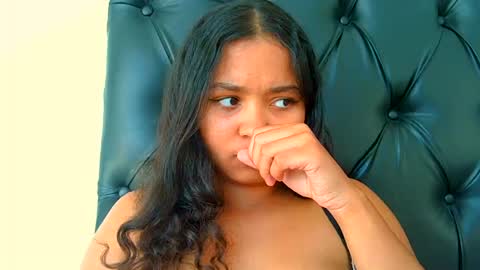 courtney online show from 07-24-26, 08:01