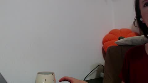 Snapshot of exclusivemilen chatting on 12-12-24, 07:04 ExclusiveMilen online show from 12-12-24, 07:04