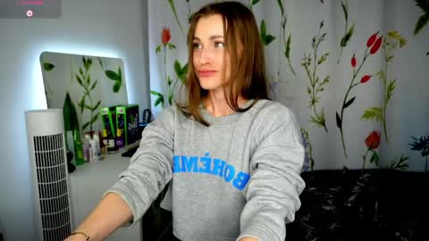 Mary online show from 03-12-26, 12:06