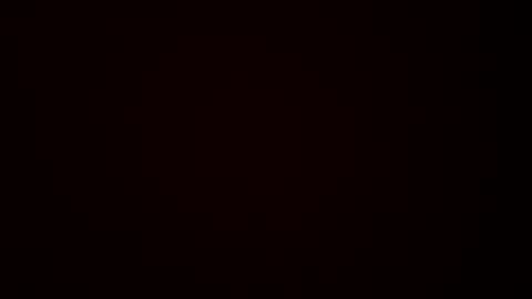 exhib_dick online show from 11-10-25, 06:34