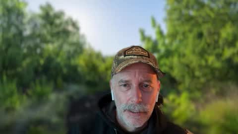 Snapshot of exhib_jack chatting on 01-19-26, 12:53 exhib_jack online show from 01-19-26, 12:53