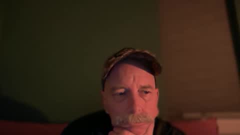 Snapshot of exhib_jack chatting on 02-23-26, 06:44 exhib_jack online show from 02-23-26, 06:44