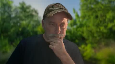 Snapshot of exhib_jack chatting on 03-02-26, 03:52 exhib_jack online show from 03-02-26, 03:52