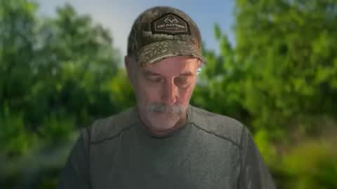 Snapshot of exhib_jack chatting on 03-02-26, 10:00 exhib_jack online show from 03-02-26, 10:00