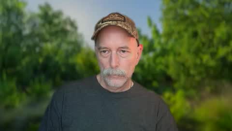 Snapshot of exhib_jack chatting on 03-03-26, 01:06 exhib_jack online show from 03-03-26, 01:06