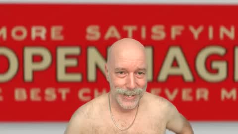 Snapshot of exhib_jack chatting on 03-05-26, 08:16 exhib_jack online show from 03-05-26, 08:16