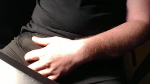 Snapshot of exhib_l0ver chatting on 10-19-25, 11:11 exhib_l0ver online show from 10-19-25, 11:11