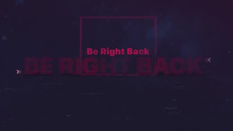 Snapshot of exhib_l0ver chatting on 10-26-25, 11:49 exhib_l0ver online show from 10-26-25, 11:49