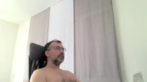 exhibit77 online show from 07-22-26, 06:27