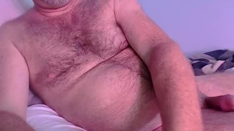 Snapshot of exhibitionist_guy23 chatting on 07-16-26, 06:58 exhibitionist_guy23 online show from 07-16-26, 06:58