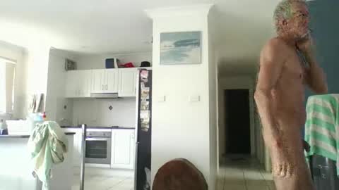 exhibitionnude online show from 03-01-26, 09:06