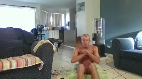 exhibitionnude online show from 05-31-26, 10:22
