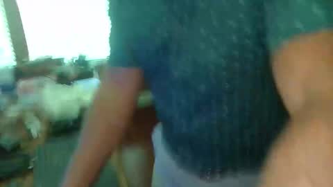 Snapshot of exhibitman69_ldb chatting on 05-07-26, 06:02 exhibitman69_ldb online show from 05-07-26, 06:02