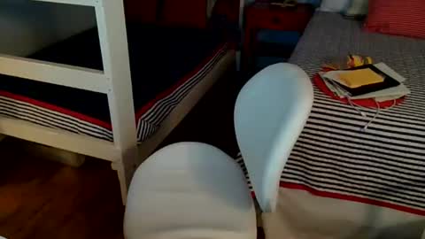 Snapshot of exhibitman69_ldb chatting on 06-30-26, 03:18 exhibitman69_ldb online show from 06-30-26, 03:18