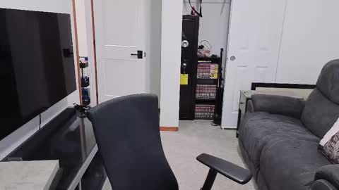 exia425 online show from 01-09-26, 12:57