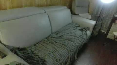 exib68 online show from 07-14-26, 03:11