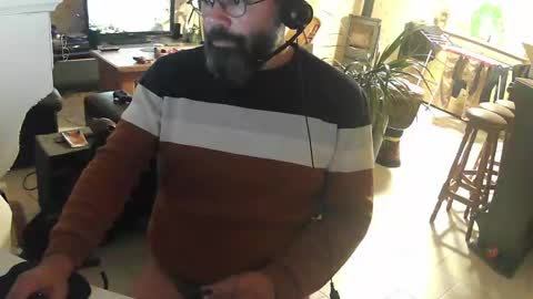 Gio online show from 12-02-24, 09:17