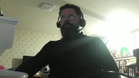 Gio online show from 12-09-24, 09:37