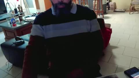 Gio online show from 03-03-26, 08:04