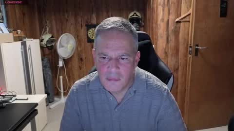 exibe1219 online show from 12-23-24, 11:25