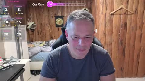 exibe1219 online show from 01-01-25, 12:22