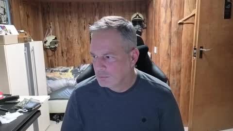 exibe1219 online show from 01-08-25, 03:39