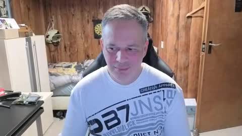 exibe1219 online show from 01-19-25, 01:55