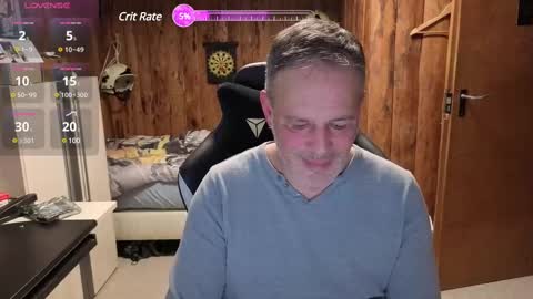 exibe1219 online show from 01-21-25, 06:55