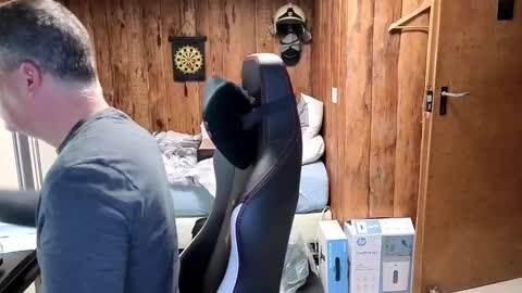 exibe1219 online show from 02-07-25, 09:58