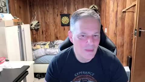 exibe1219 online show from 03-06-25, 10:20