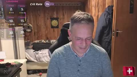 exibe1219 online show from 01-17-26, 03:17