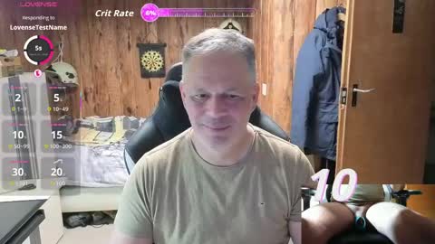 exibe1219 online show from 05-01-26, 07:40