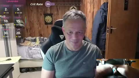 exibe1219 online show from 05-13-26, 09:44