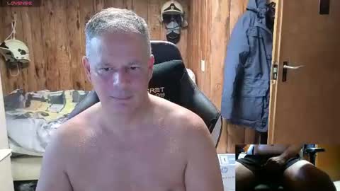 exibe1219 online show from 07-17-26, 10:22