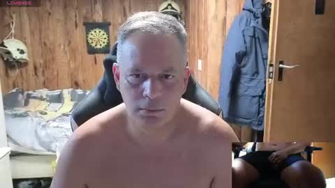 exibe1219 online show from 07-20-26, 01:02