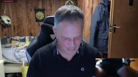 exibe1219 online show from 07-21-26, 01:57