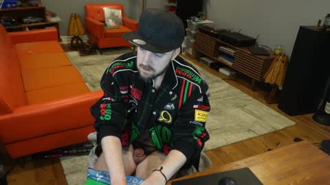 Snapshot of exjockstud chatting on 12-16-24, 12:04 exjockstud online show from 12-16-24, 12:04
