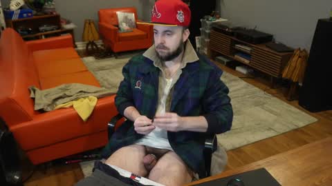 Snapshot of exjockstud chatting on 01-09-25, 05:34 exjockstud online show from 01-09-25, 05:34